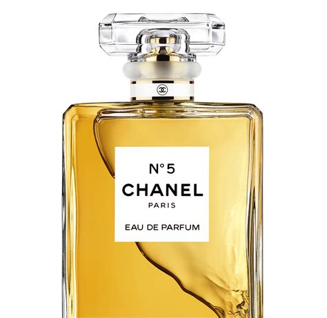 chanel no 5 scent description|chanel no 5 fragrance description.